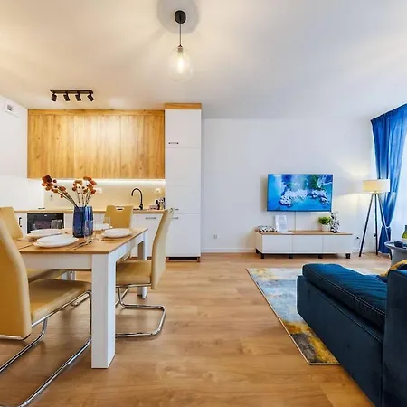 Onyx Oasis Residance - Centre, Parking *
