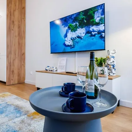 Onyx Oasis Residance - Centre, Parking