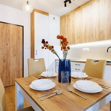 Onyx Oasis Residance - Centre, Parking Lejlighed *