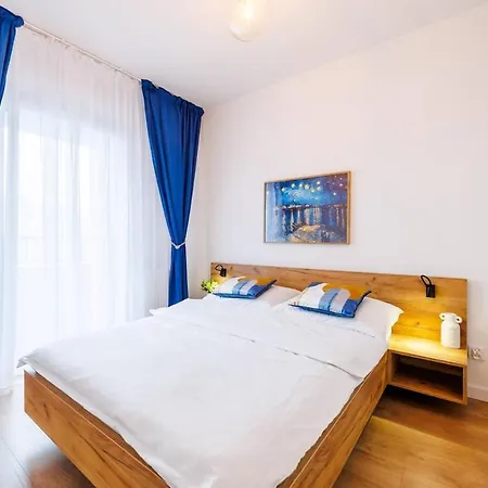 Onyx Oasis Residance - Centre, Parking *