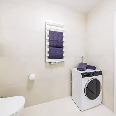 Onyx Oasis Residance - Centre, Parking *